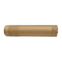 TMP W30LF 30CAL STANDARD 9 BAF 5/8X24 TI/FDE - Tmp Suppressors