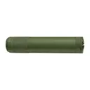 TMP W30LG 30CAL STANDARD 9 BAF 5/8X24 TI/ODG - Tmp Suppressors