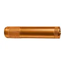 TMP W30LH 30CAL STANDARD 9 BAF 5/8X24 TI/HT - Tmp Suppressors