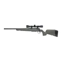 SAV 33194 AXIS 2 XP GREEN LH 30-06 SPFLD 20 - Savage