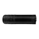TMP W556STB 5.56/.223 STANDARD 6 BAF 1/2X28 TI/BLK - Tmp Suppressors
