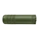TMP W556STG 5.56/.223 STANDARD 6 BAF 1/2X28 TI/ODG - Tmp Suppressors