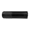 TMP W30STB 30CAL STANDARD 6 BAF 5/8X24 TI/BLK - Tmp Suppressors