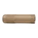 TMP W30STF 30CAL STANDARD 6 BAF 5/8X24 TI/FDE - Tmp Suppressors