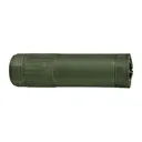 TMP W30STG 30CAL STANDARD 6 BAF 5/8X24 TI/ODG - Tmp Suppressors