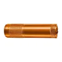 TMP W30STH 30CAL STANDARD 6 BAF 5/8X24 TI/HT - Tmp Suppressors