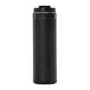 RESILIENT RS-SMOK STACYS MOM K 556/6MM 1/2X28 - Resilient Suppressors