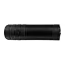 TMP W556SB 5.56/.223 STANDARD 6 BAF 1/2X28 SS/BLK - Tmp Suppressors