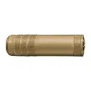 TMP W556SF 5.56/.223 STANDARD 6 BAF 1/2X28 SS/FDE - Tmp Suppressors
