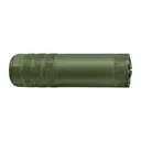 TMP W556SG 5.56/.223 STANDARD 6 BAF 1/2X28 SS/ODG - Tmp Suppressors