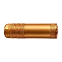 TMP W556SH 5.56/.223 STANDARD 6 BAF 1/2X28 SS/HT - Tmp Suppressors