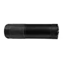 TMP W30SB 30CAL STANDARD 6 BAF 5/8X24 SS/BLK - Tmp Suppressors