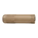 TMP W30SF 30CAL STANDARD 6 BAF 5/8X24 SS/FDE - Tmp Suppressors