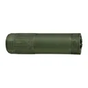 TMP W30SG 30CAL STANDARD 6 BAF 5/8X24 SS/ODG - Tmp Suppressors