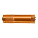 TMP W30SH 30CAL STANDARD 6 BAF 5/8X24 SS/HT - Tmp Suppressors