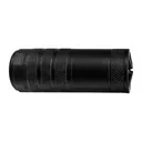 TMP W556KB 5.56/.223 SHORT KKURTZ 1/2X28 SS/BLK - Tmp Suppressors
