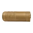 TMP W556KF 5.56/.223 SHORT KKURTZ 1/2X28 SS/FDE - Tmp Suppressors