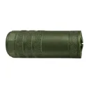 TMP W556KG 5.56/.223 SHORT KKURTZ 1/2X28 SS/ODG - Tmp Suppressors
