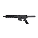 CA1510.5 Barrel10''SlimRail Mlok300 Pistol 10rd - Combat Armory