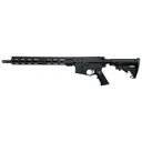 CA1516.1 Barrel15''FullPic Mlok556 Rifle 10rd - Combat Armory
