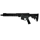 CA1516.1 Barrel15''SlimRail Mlok300 Rifle 10rd - Combat Armory