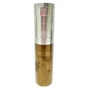 Tuna Cans BlackFin S, .300blk/8.6blk .375 Bore, Suppressor - Tuna Cans
