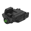 BYRNA BM68948           LASER GREEN - Byrna Technologies