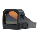 BYRNA BM68923           PROSIGHT UNIVERSAL RED DOT - Byrna Technologies