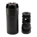 ARMASPEC ARM2952-BLK MICRO RIFTER BRK 223 - Armaspec
