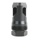 ARMASPEC ARM2974-BLK TRIAD MICRO BRK 30 W/COVER - Armaspec