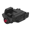 BYRNA BM68949           LASER RED - Byrna Technologies
