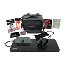 START R32265-NSEKREGAL NEW SHOOTERS ENHANCED KIT - Regal Products