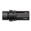 NOVESKE PIG PEN FH 1/2X28 LONG - Noveske