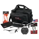 START R32256-NSSKREGAL NEW SHOOTERS STANDARD KIT - Regal Products