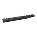 TAL P00252006  PIC BASE CVA CF BARREL - Talley