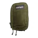 CARETAKER R39668-CBRTPWCG  UTILITY POUCH WAX MGRN - Regal Products