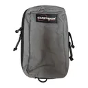 CARETAKER R45900-CBRTPWCGR UTILITY POUCH WAX GREY - Regal Products