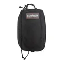 CARETAKER R39573-CBRTPCBL  UTILITY POUCH CORDURA - Regal Products