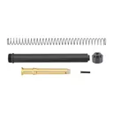 JE MACHINE PS-BTACOMBO4    A2 BUFFER TUBE CMBO KIT - J&E Machine Tech