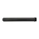 JE MACHINE PS-BTA          A1 BUFFER TUBE 223/308 - J&E Machine Tech