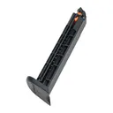 BEE 3350         BP50 SPARE MAGAZINE - Beeman