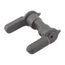 LUTH-AR LR-08      SELECTOR SAFETY AR15 - Luth-Ar