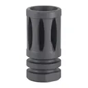 JE MACHINE TS-FH2B     A2 BIRDCAGE FLASH HIDER 223 - J&E Machine Tech