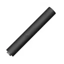 YANKEE HILL SIDEWINDER .40 CAL SUPPRESSOR 9/16-24 - Yankee Hill Machine