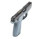 S&W BODYGUARD 2.0 .380 2.75??BBL PISTOL TS CA BTF (2)10RD MAGS - Smith & Wesson