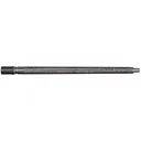 PREFIT BARREL Q FIX 308WIN 18 - Proof Research