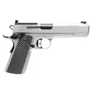 CUSTOM SS NEXT GEN 45ACP OR - Kimber