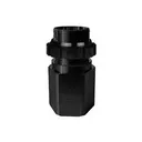 YHM SAIGA-12 MOUNT ASSY VICTRA-12 YHM-1258A - Yankee Hill Machine