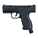 BEE 6050         BP50 PROJCT LAUNCHER .50 CO2 BLK - Beeman