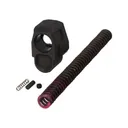 SIG SAUER P211 9mm 13lb Spring Barrel Block Assembly - Sig Sauer